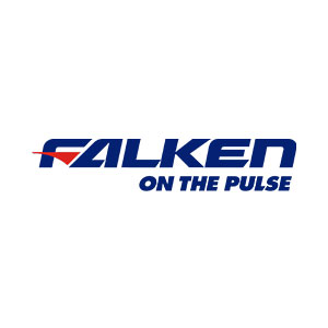 falken-logo - אוטולוקס טיירס