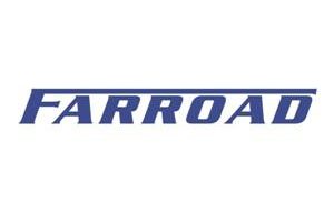 Farroad-logo