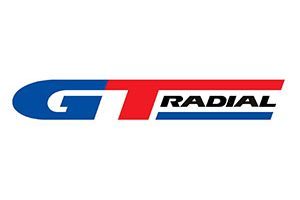 GT-logo