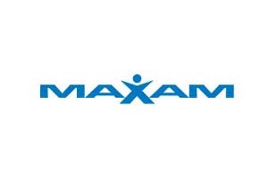 MAXAMLOGO1