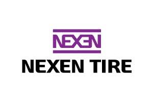 NEXENLOGO1