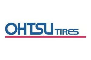 Ohtsu-logo