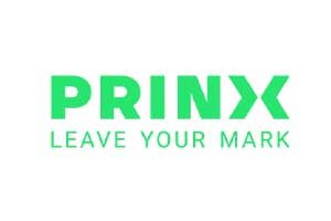 PRINXLOGO1