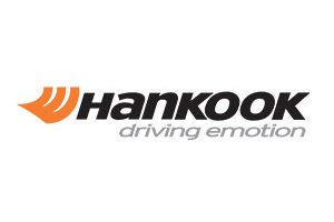 hankook-logo123