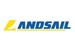 landsale-logo