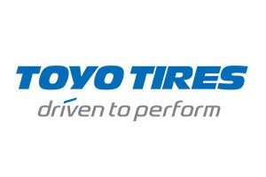 toyo-logo123